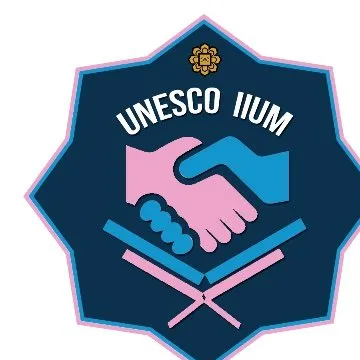 IIUM UNESCO Club